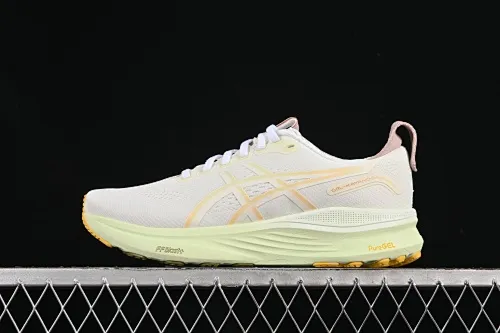 All Categories Asics Asics Series Asics Gel-Kayano 32 1011C051-101